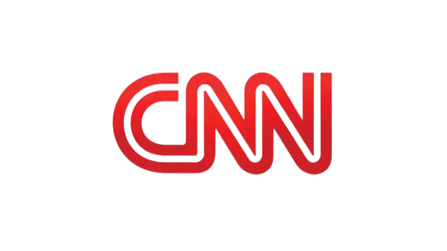 CNN